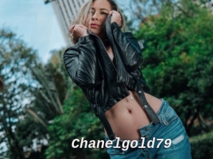 Chanelgold79