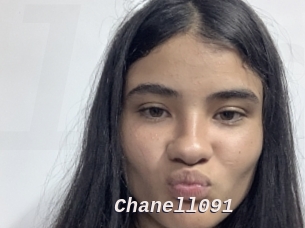 chanell091 Live Camgirls Sex