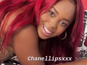 Chanellipsxxx