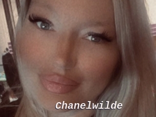 Chanelwilde