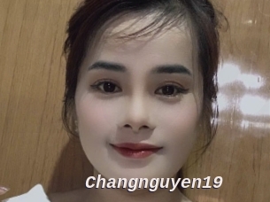 Changnguyen19