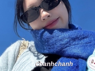 Chanhchanh