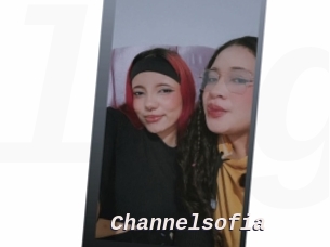 Channelsofia