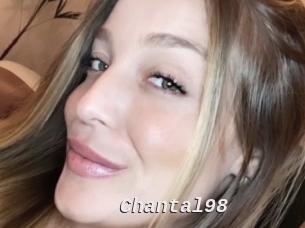 Chantal98