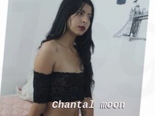 Chantal_moon