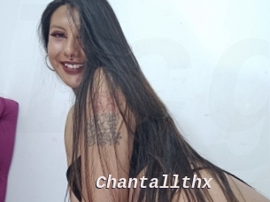 Chantallthx