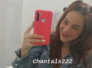 Chantalx222