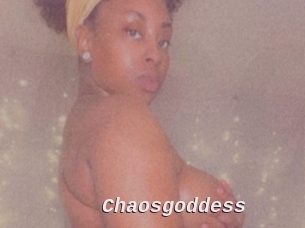 Chaosgoddess