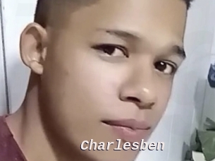 Charlesben