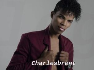 Charlesbrent