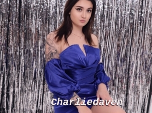 Charliedaven