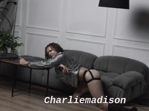 Charliemadison