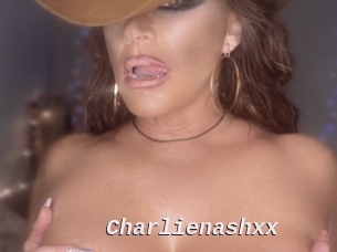 Charlienashxx