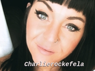 Charlierockefela