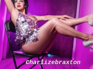 Charlizebraxton