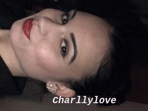 Charllylove