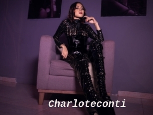 Charloteconti