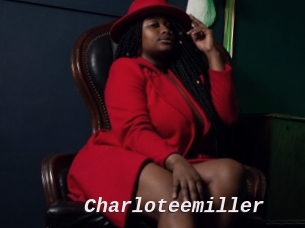 Charloteemiller