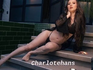 Charlotehans