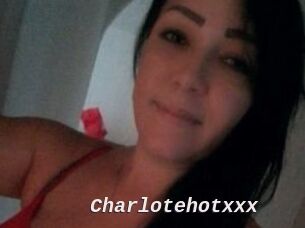 Charlotehotxxx