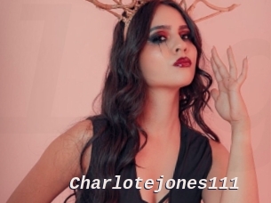 Charlotejones111