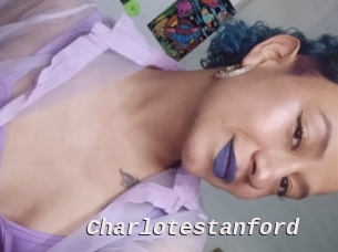 Charlotestanford