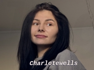 Charlotewells