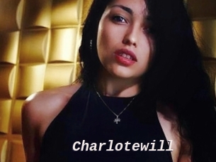 Charlotewill