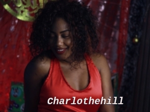 Charlothehill