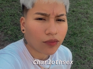 Charlothsex