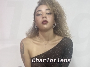 charlotlens Live Camgirls Sex