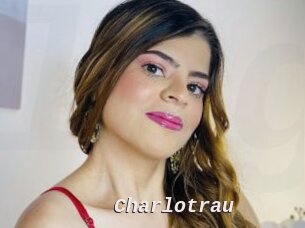 Charlotrau