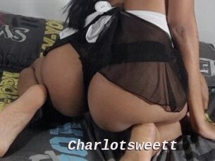 Charlotsweett