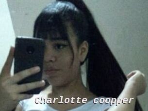 Charlotte_coopper