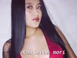 Charlotte_mori