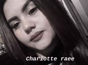 Charlotte_raee