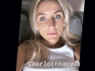 Charlotteacqua