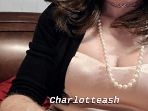 Charlotteash