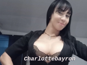 Charlottebayron