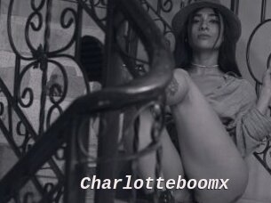 Charlotteboomx