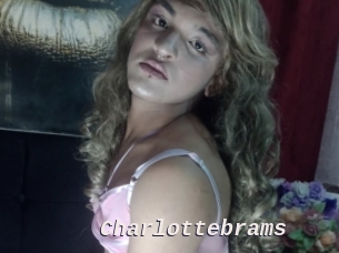 Charlottebrams