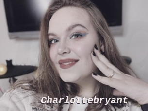 Charlottebryant