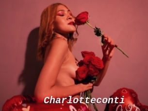 Charlotteconti