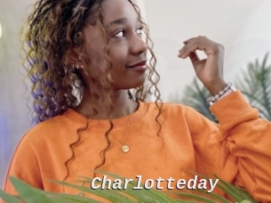 Charlotteday