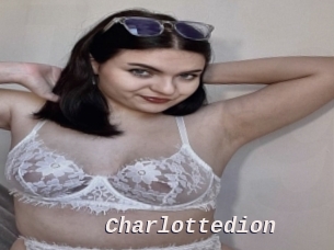 Charlottedion