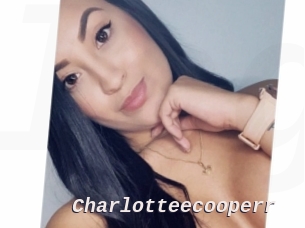 Charlotteecooperr