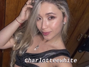 Charlotteewhite