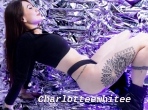 Charlotteewhitee