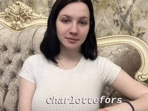 Charlottefors