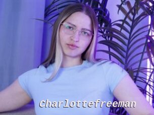 Charlottefreeman